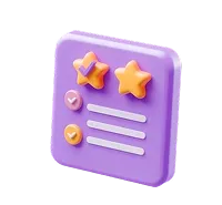 Проверьте подключение в&nbsp;рабочий посёлок Ардатов (Нижегородская область)